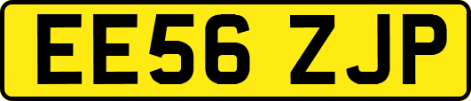 EE56ZJP