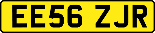 EE56ZJR