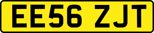 EE56ZJT