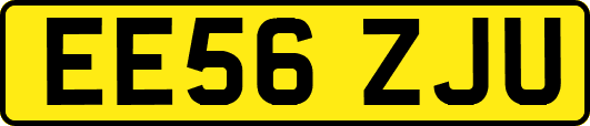 EE56ZJU
