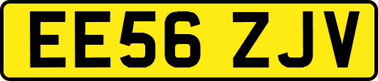 EE56ZJV