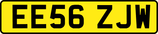 EE56ZJW