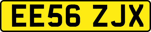 EE56ZJX