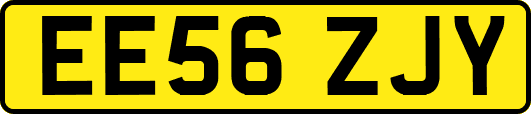 EE56ZJY