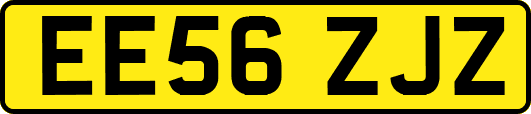 EE56ZJZ