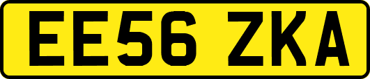 EE56ZKA