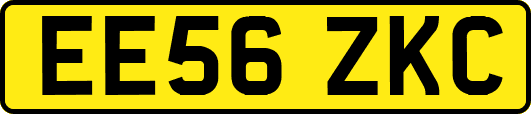EE56ZKC