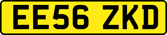 EE56ZKD
