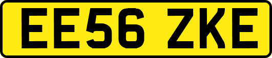 EE56ZKE