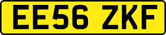 EE56ZKF
