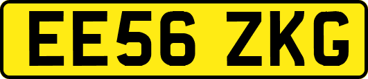 EE56ZKG