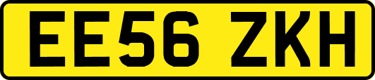 EE56ZKH