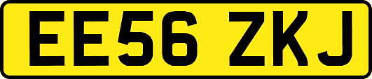 EE56ZKJ