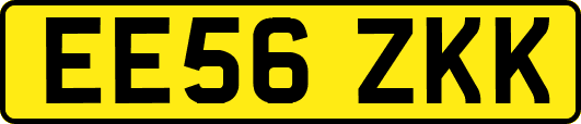EE56ZKK