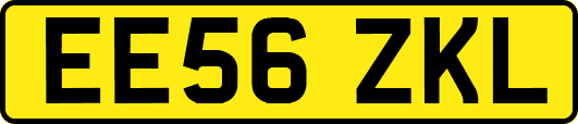 EE56ZKL