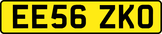 EE56ZKO