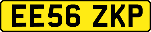 EE56ZKP