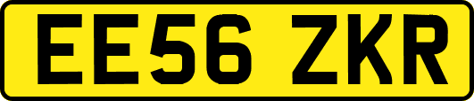 EE56ZKR