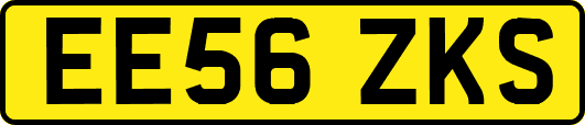 EE56ZKS