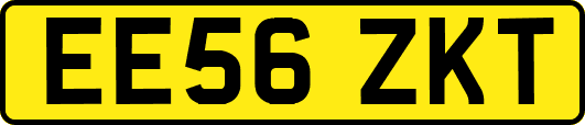 EE56ZKT