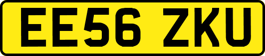 EE56ZKU