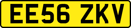 EE56ZKV