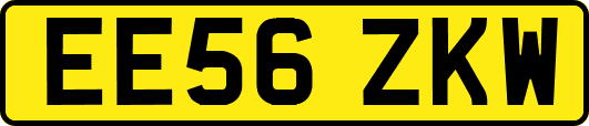 EE56ZKW