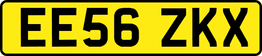 EE56ZKX
