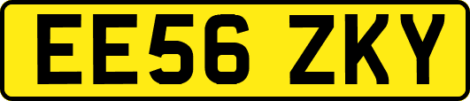 EE56ZKY
