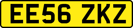 EE56ZKZ