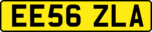 EE56ZLA