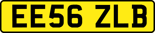 EE56ZLB