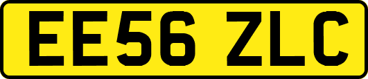 EE56ZLC