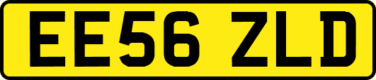 EE56ZLD