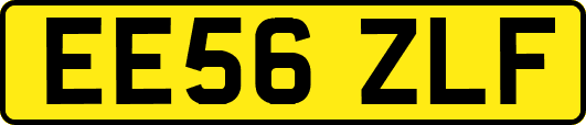 EE56ZLF