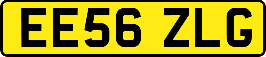 EE56ZLG