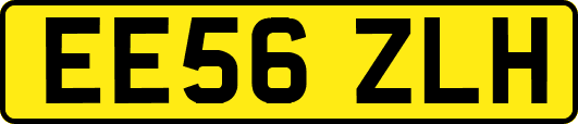 EE56ZLH