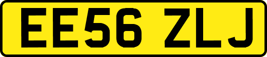 EE56ZLJ