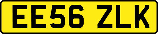 EE56ZLK