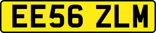 EE56ZLM