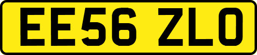 EE56ZLO