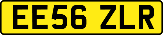 EE56ZLR