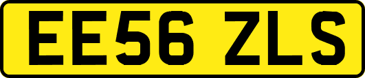 EE56ZLS