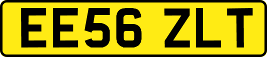 EE56ZLT