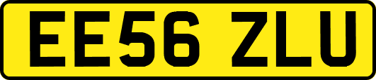 EE56ZLU