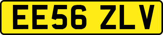 EE56ZLV