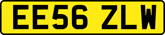 EE56ZLW