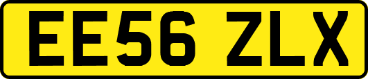 EE56ZLX