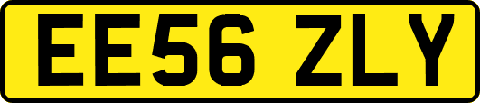EE56ZLY