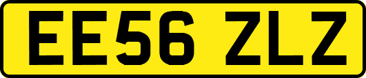 EE56ZLZ